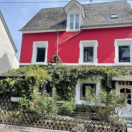 Ferienhaus Koevenig Εξωτερικό φωτογραφία