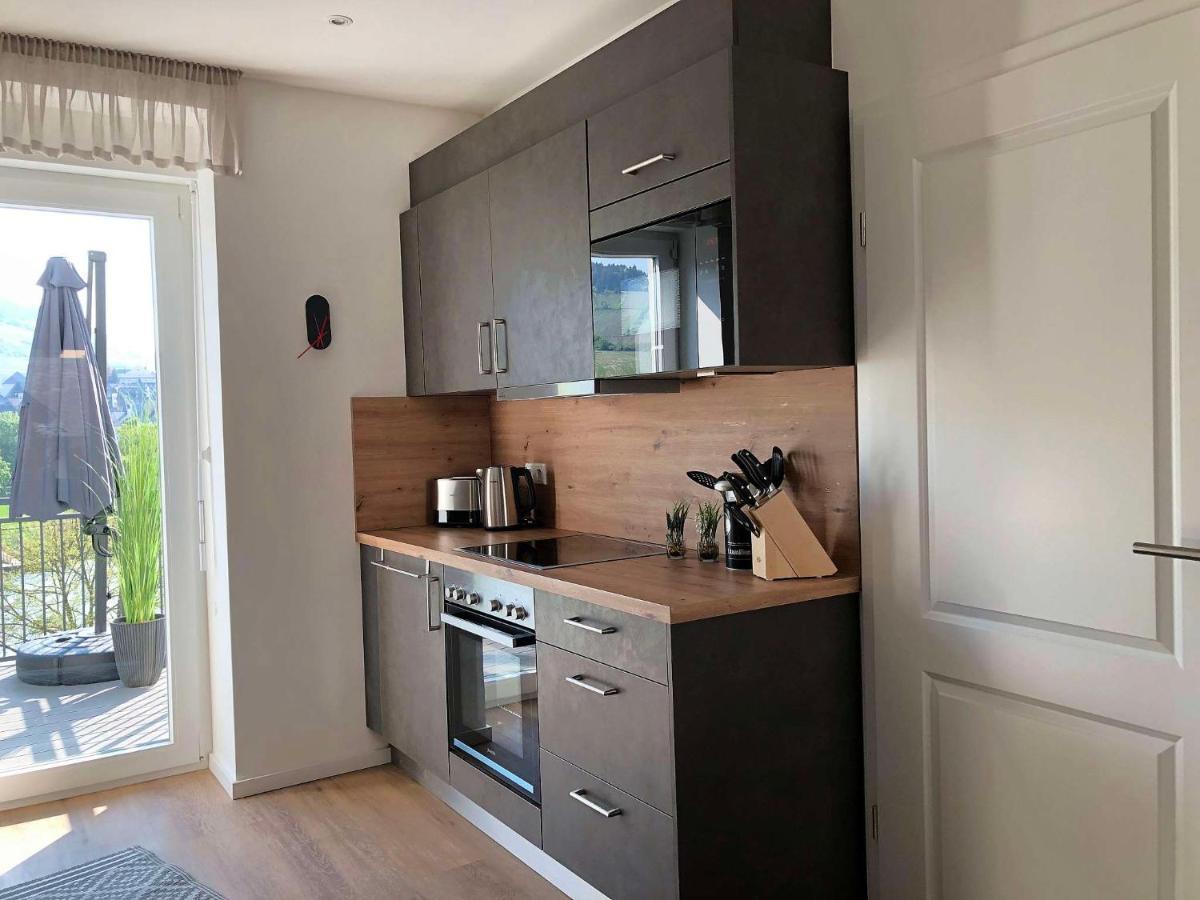 Ferienhaus Koevenig Εξωτερικό φωτογραφία