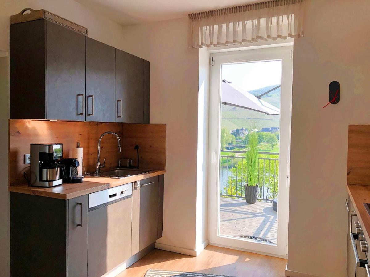 Ferienhaus Koevenig Εξωτερικό φωτογραφία