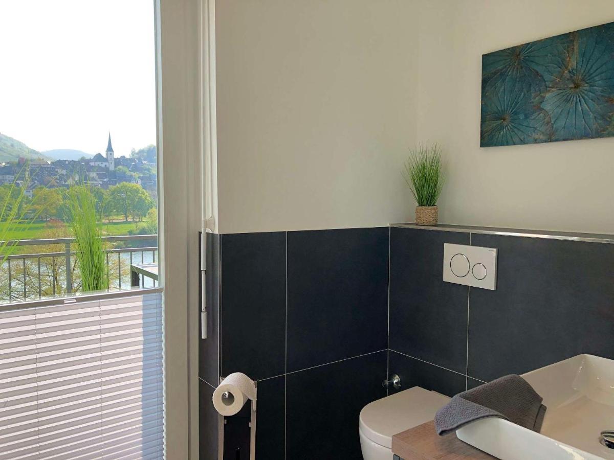 Ferienhaus Koevenig Εξωτερικό φωτογραφία