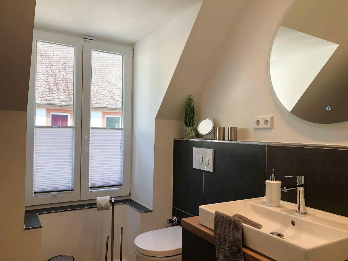 Ferienhaus Koevenig Εξωτερικό φωτογραφία