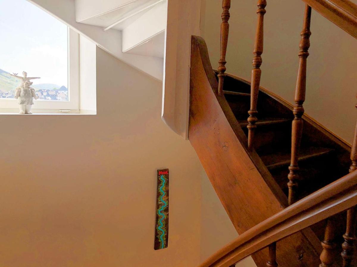 Ferienhaus Koevenig Εξωτερικό φωτογραφία