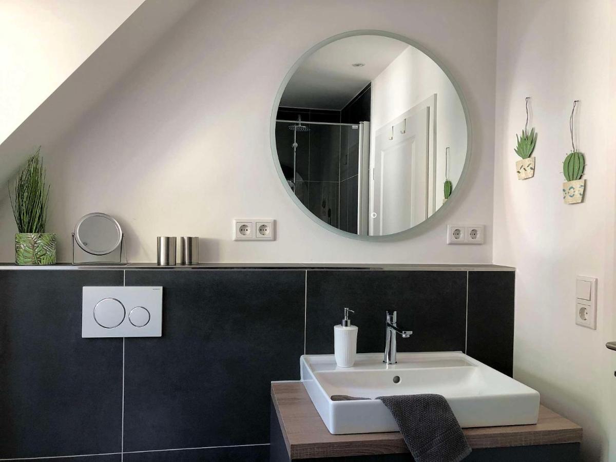 Ferienhaus Koevenig Εξωτερικό φωτογραφία