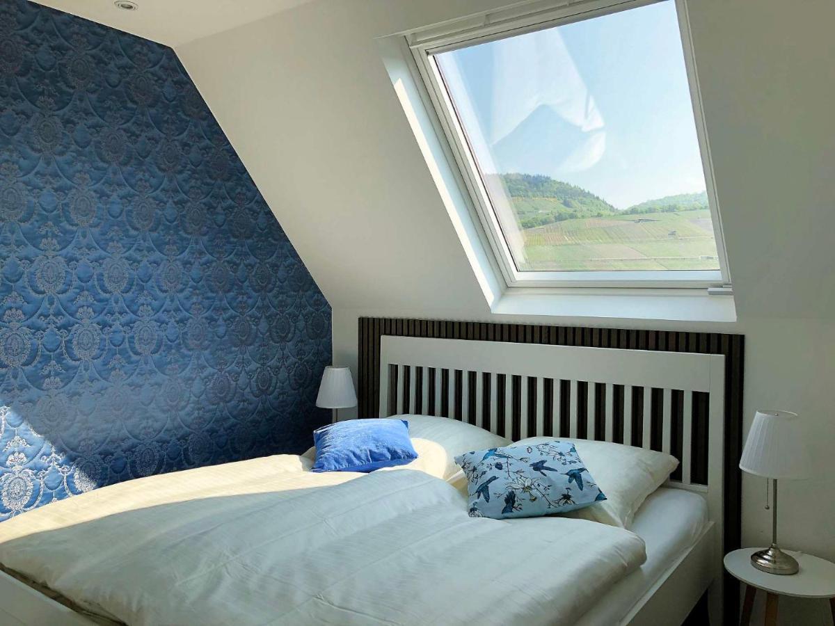 Ferienhaus Koevenig Εξωτερικό φωτογραφία